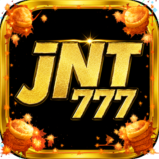 jnt777 — galeri pratinjau - APK Resmi